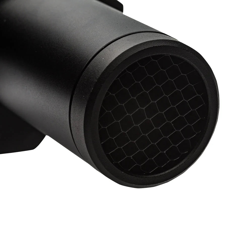 Firefield RapidStrike 1-6x24 riflescope Firefield