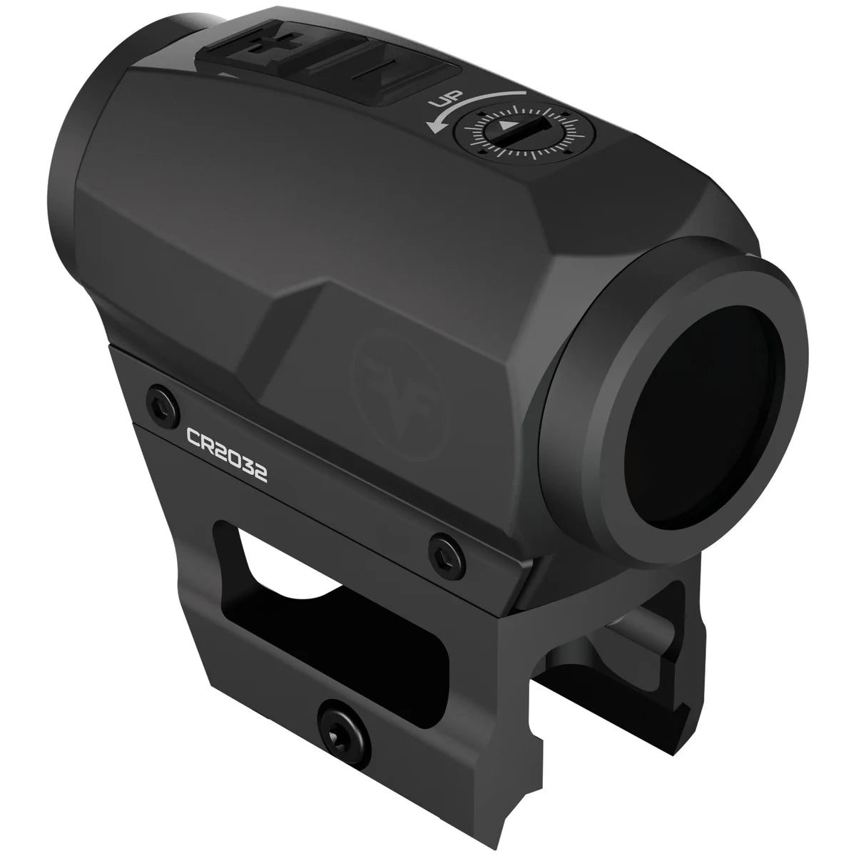 Firefield RapidStrike Rødpunktsikte