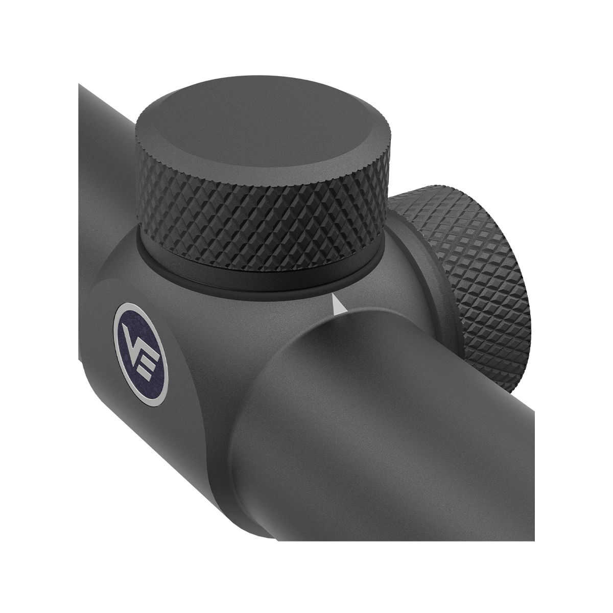 Vector Optics Forester 1-4x24SFP riflekikkertsikte Vector Optics