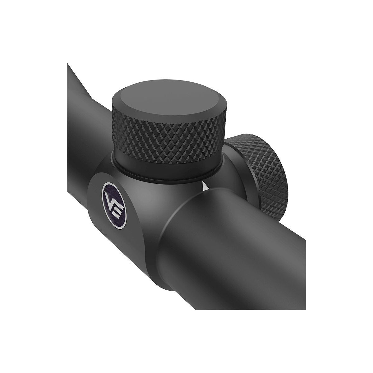 Vector Optics Forester JR. 3-9x40 kikkertsikte Vector Optics