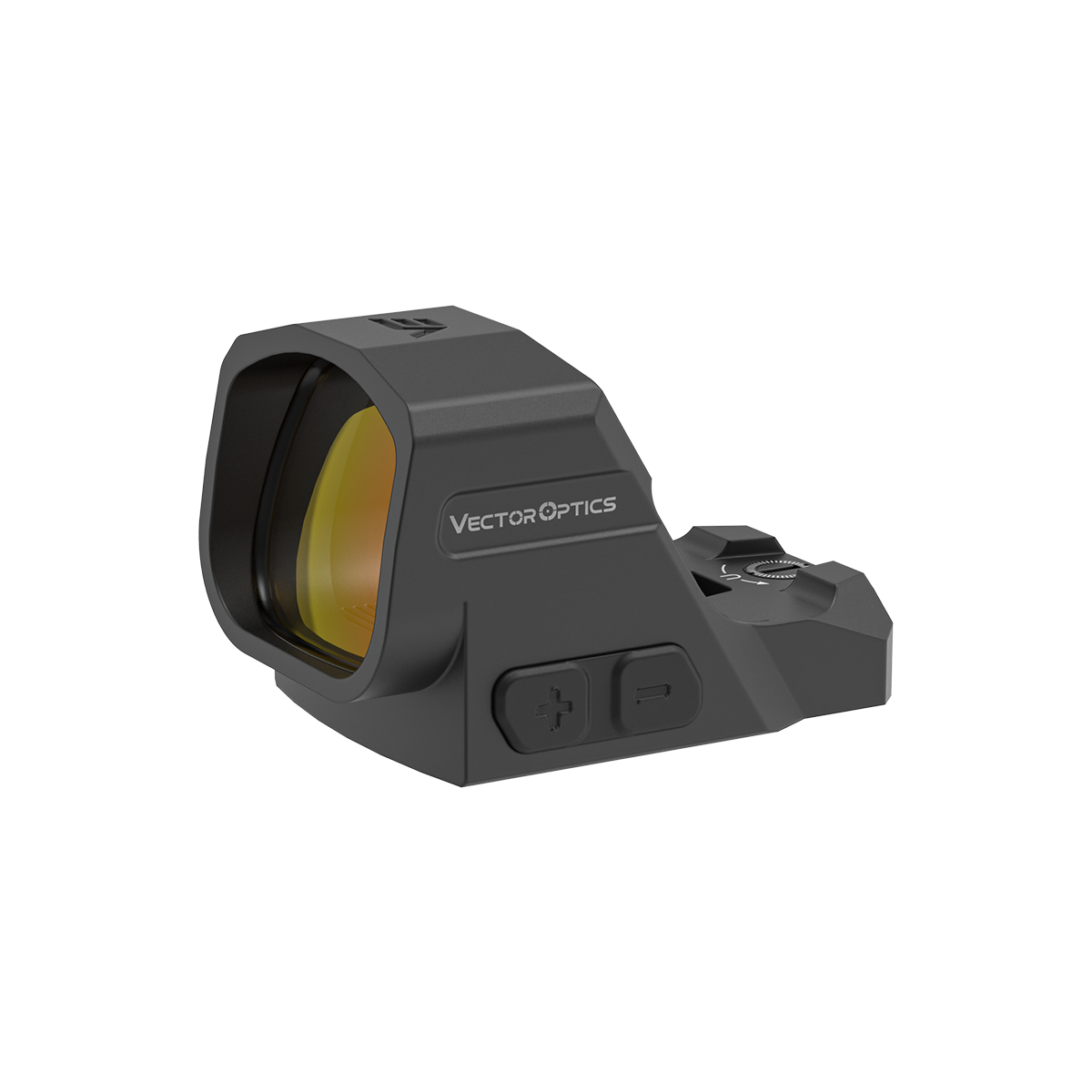 Vector Optics Frenzy 1x24x29 GenII 6 MOA rødpunktsikte Vector Optics