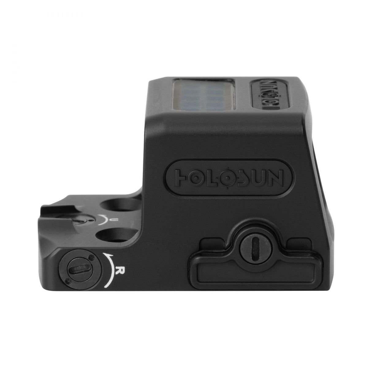 Holosun EPS Carry Holosun