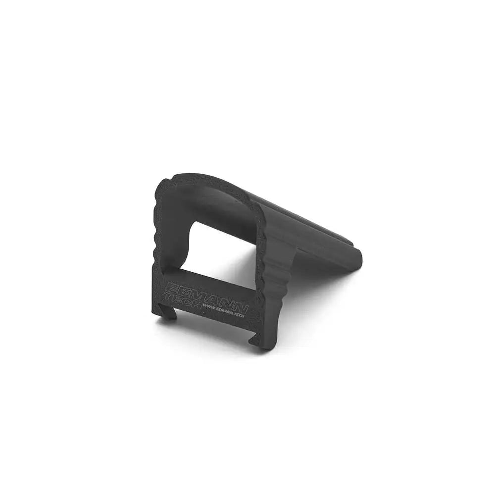 Holosun 510C utvidet hardt regndeksel