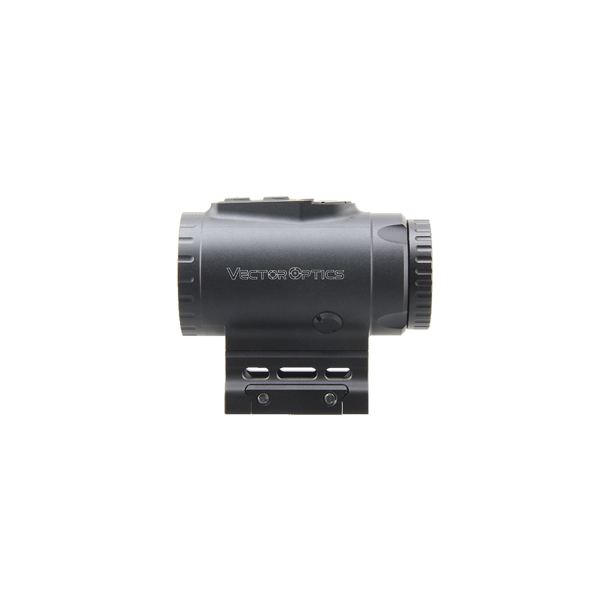 Vector Optics Paragon 3x18 ultrakompakt prismekikkertsikte Vector Optics