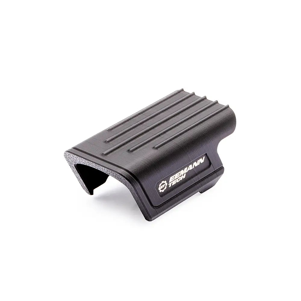 Holosun 507Comp regntrekk