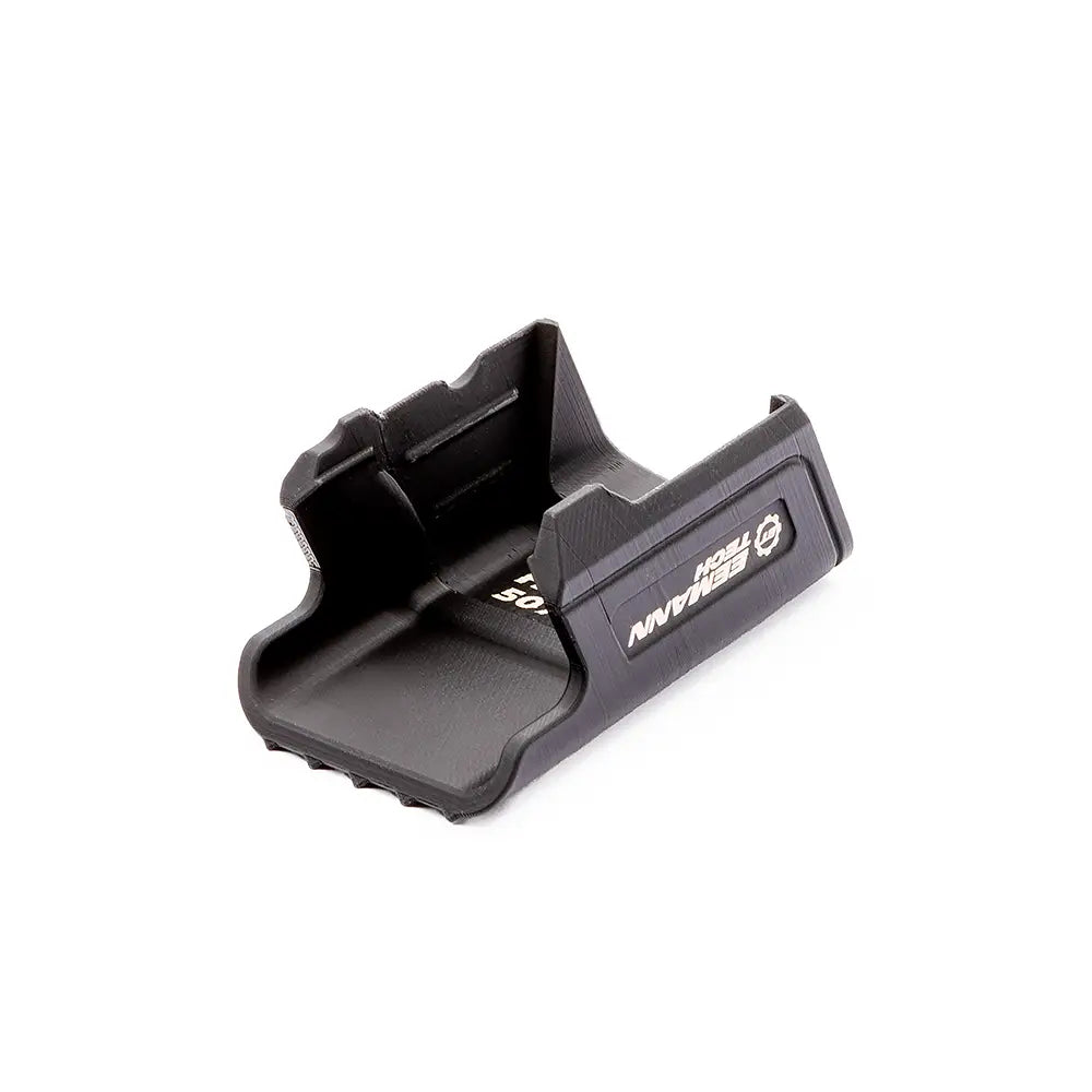 Holosun 507Comp regntrekk