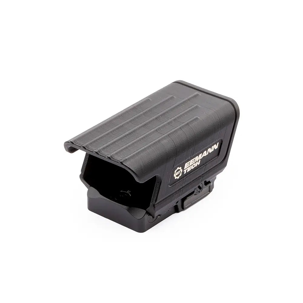 Holosun 507Comp regntrekk