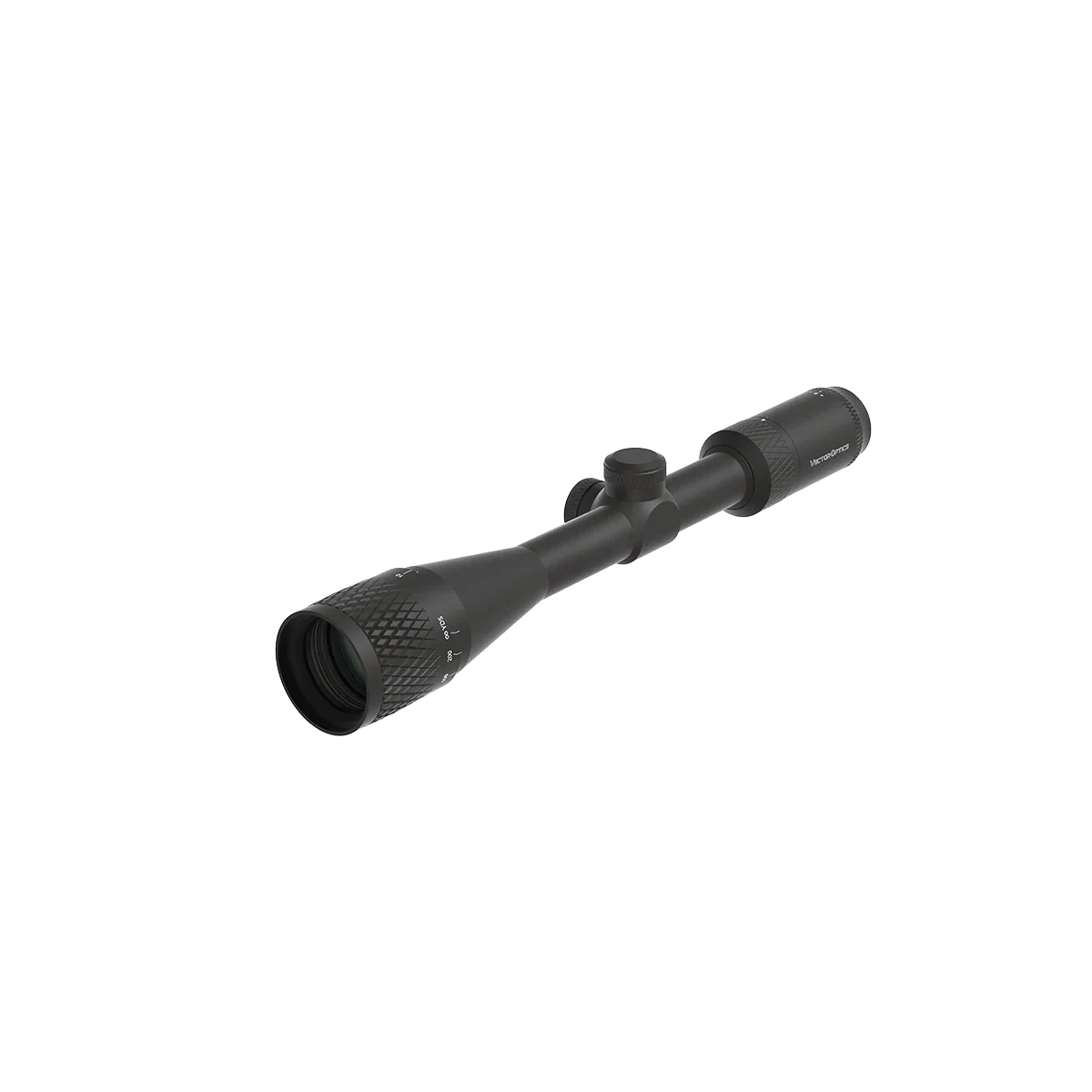 Vector Optics Matiz 4-12x40 SFP riflesikte Vector Optics