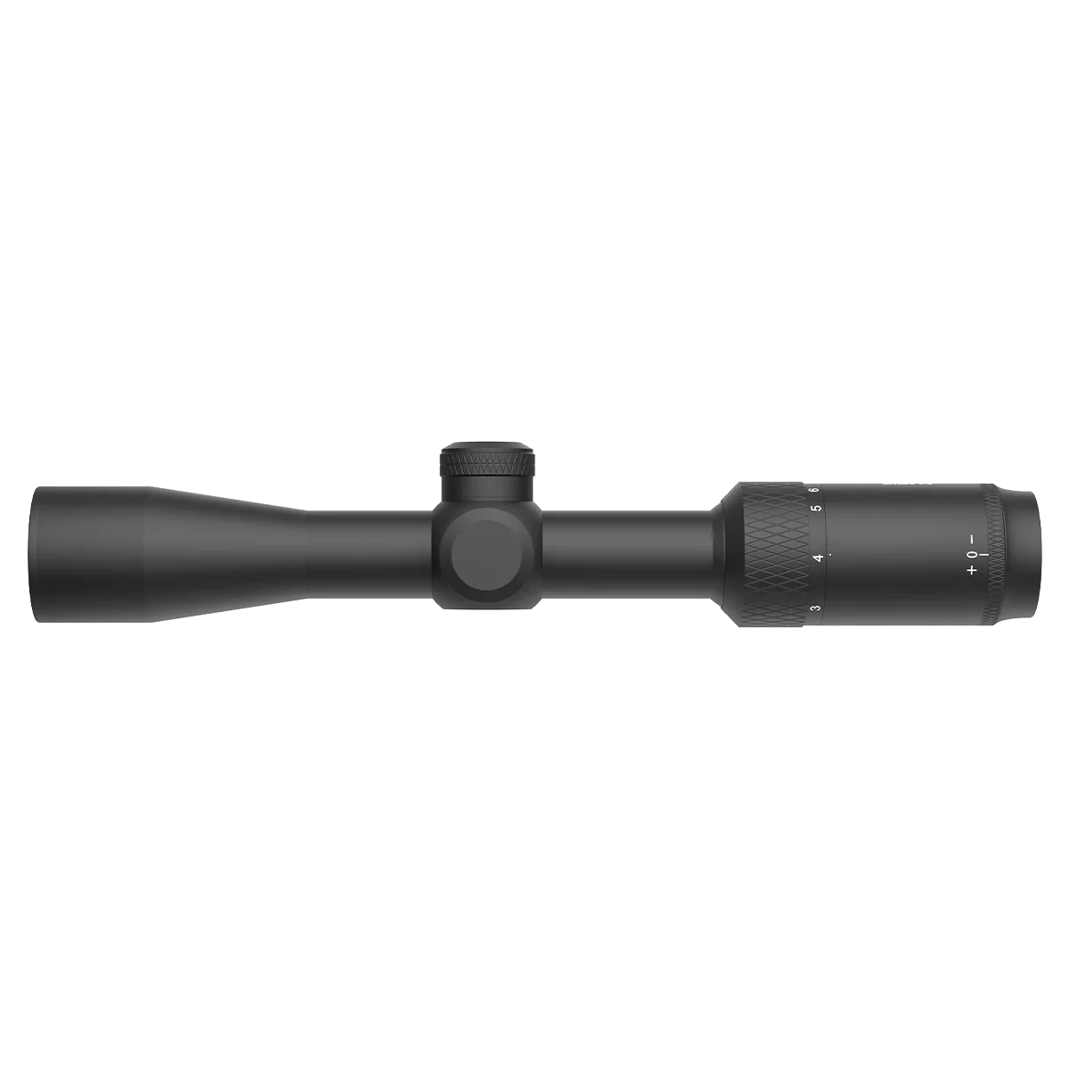 Vector Optics Matiz 2-7x32 MOA riflesikte Vector Optics