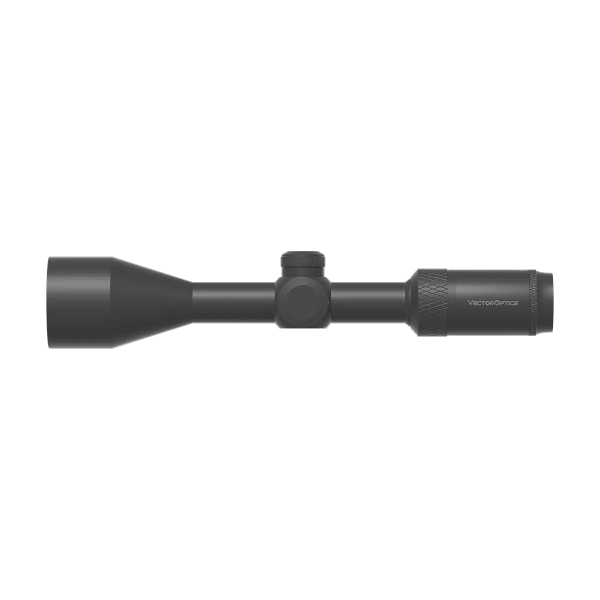 Vector Optics Matiz 3-9x50 Fiber SFP riflescope Vector Optics