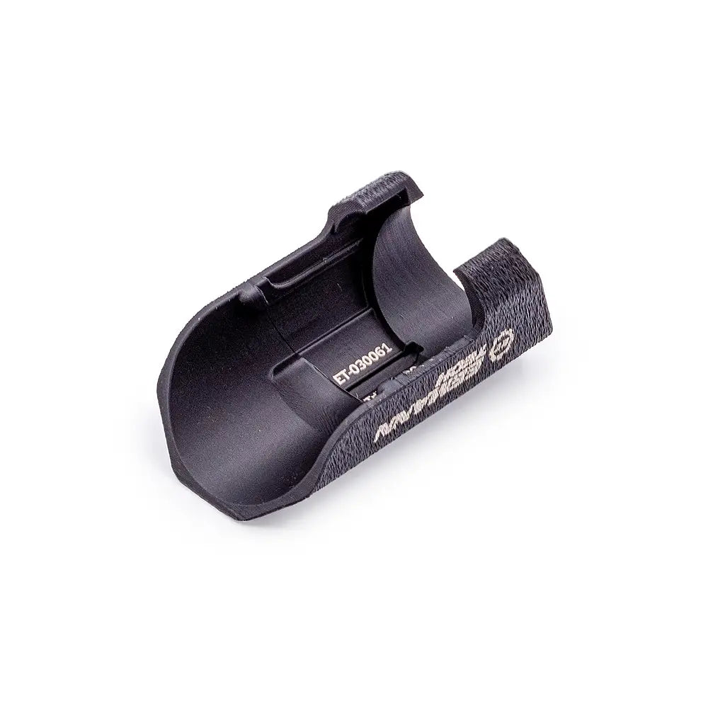 Trijicon SRO hardt regndeksel