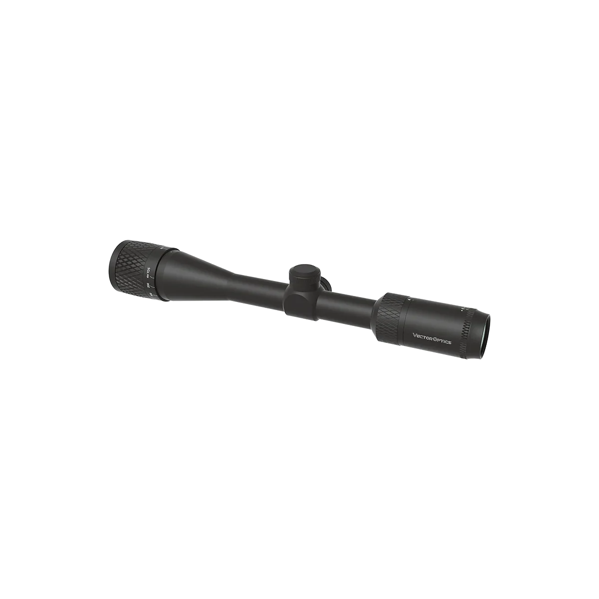 Vector Optics Matiz 4-12x40 SFP riflesikte Vector Optics