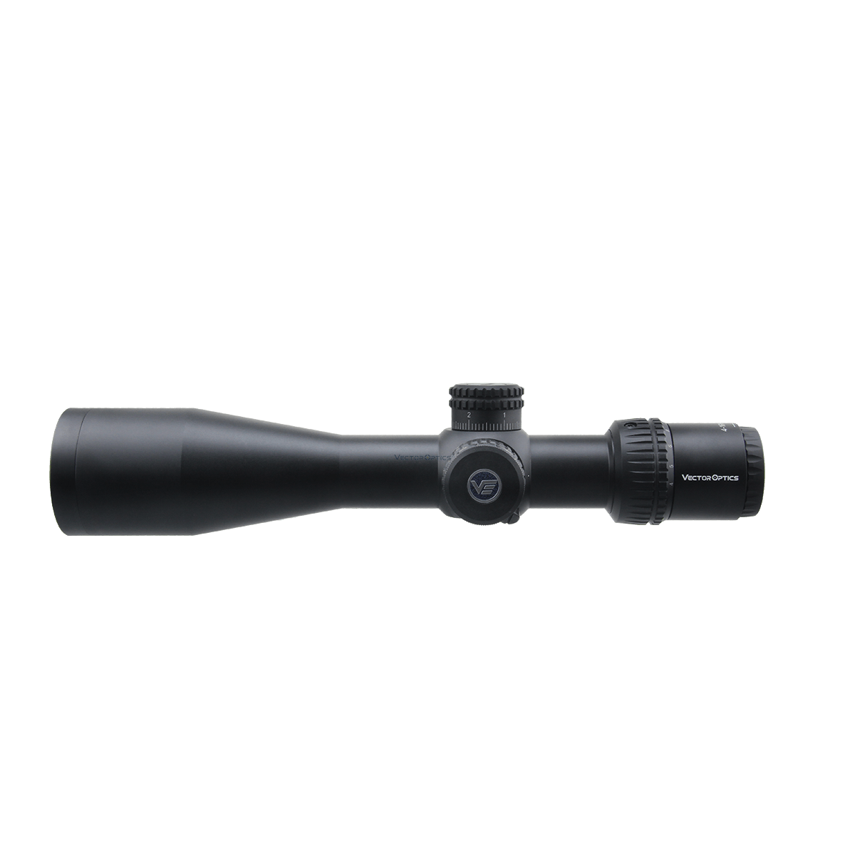 Vector Optics Veyron 4-16x44 IR First Focal Plane Illuminated kikkertsikte