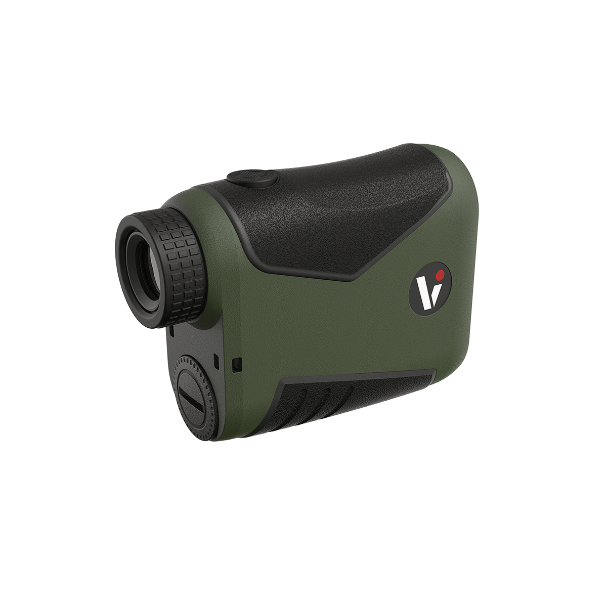 Victoptics 6x21 rangefinder Vector Optics