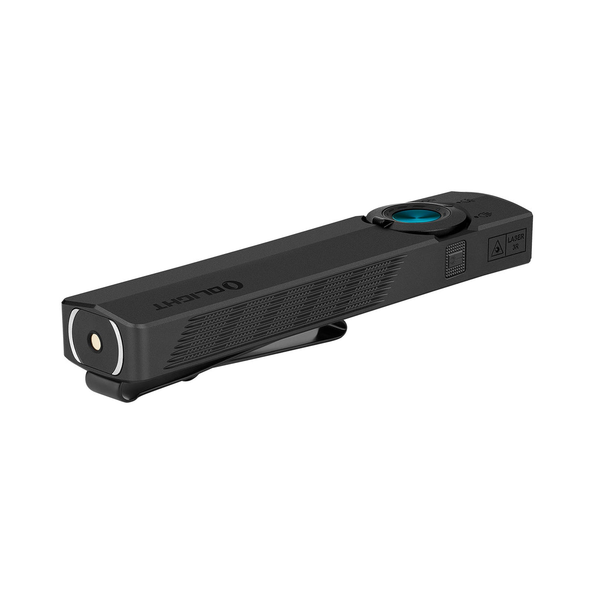 Olight ArkPro | flat 4-i-1 EDC lykt | 1.500 lm