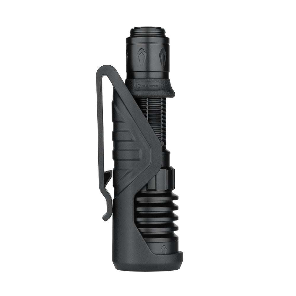 Olight Warrior X 4 | taktisk lykt | 2.600 lm