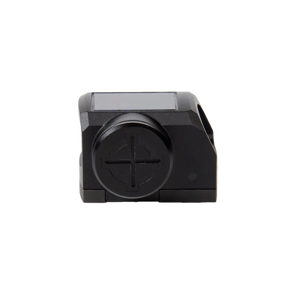 Sightmark Mini Shot M-Spec M3 Micro Solar rødpunktsikte Sightmark