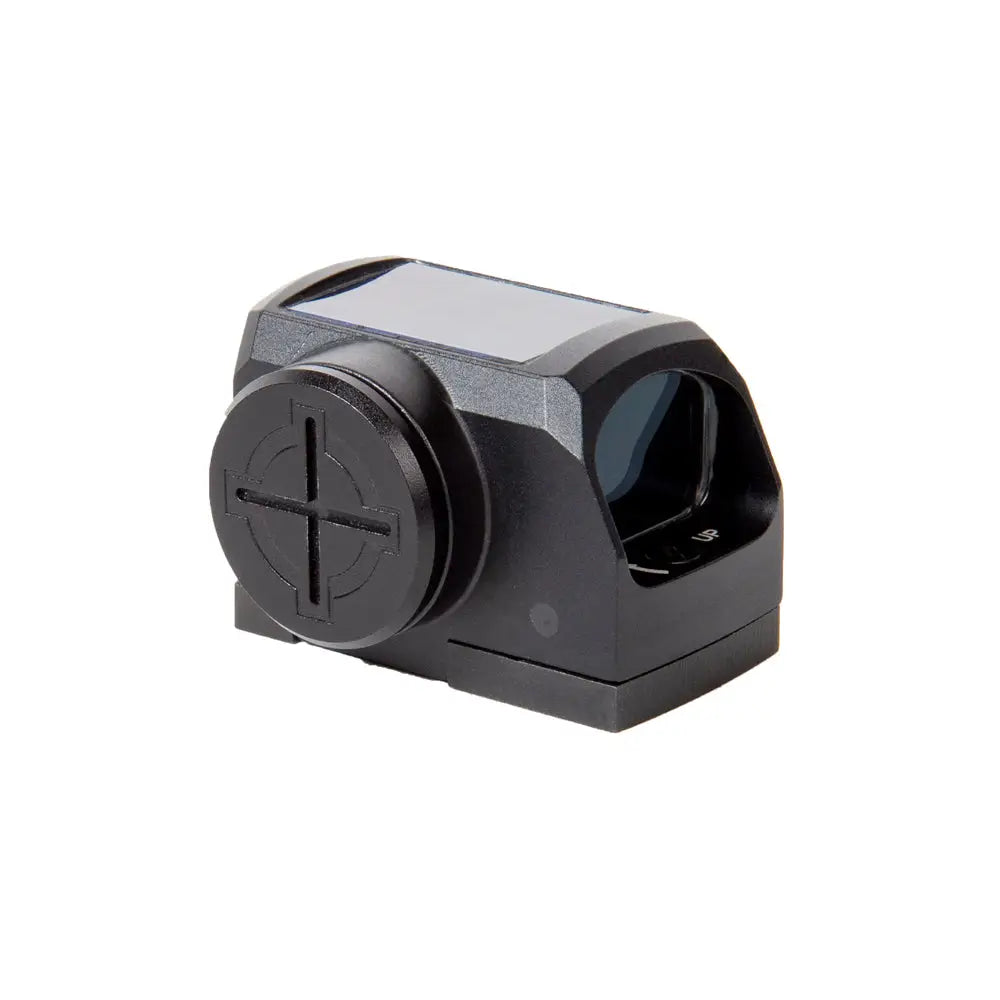 Sightmark Mini Shot M-Spec M3 Micro Solar rødpunktsikte Sightmark