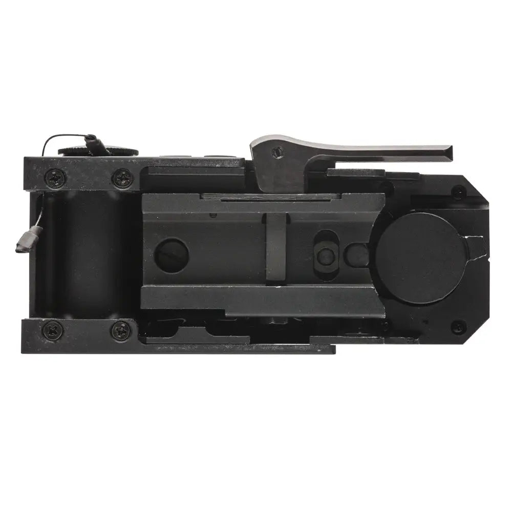 Sightmark Ultra Shot R-Spec Reflex Sight rødpunktsikte