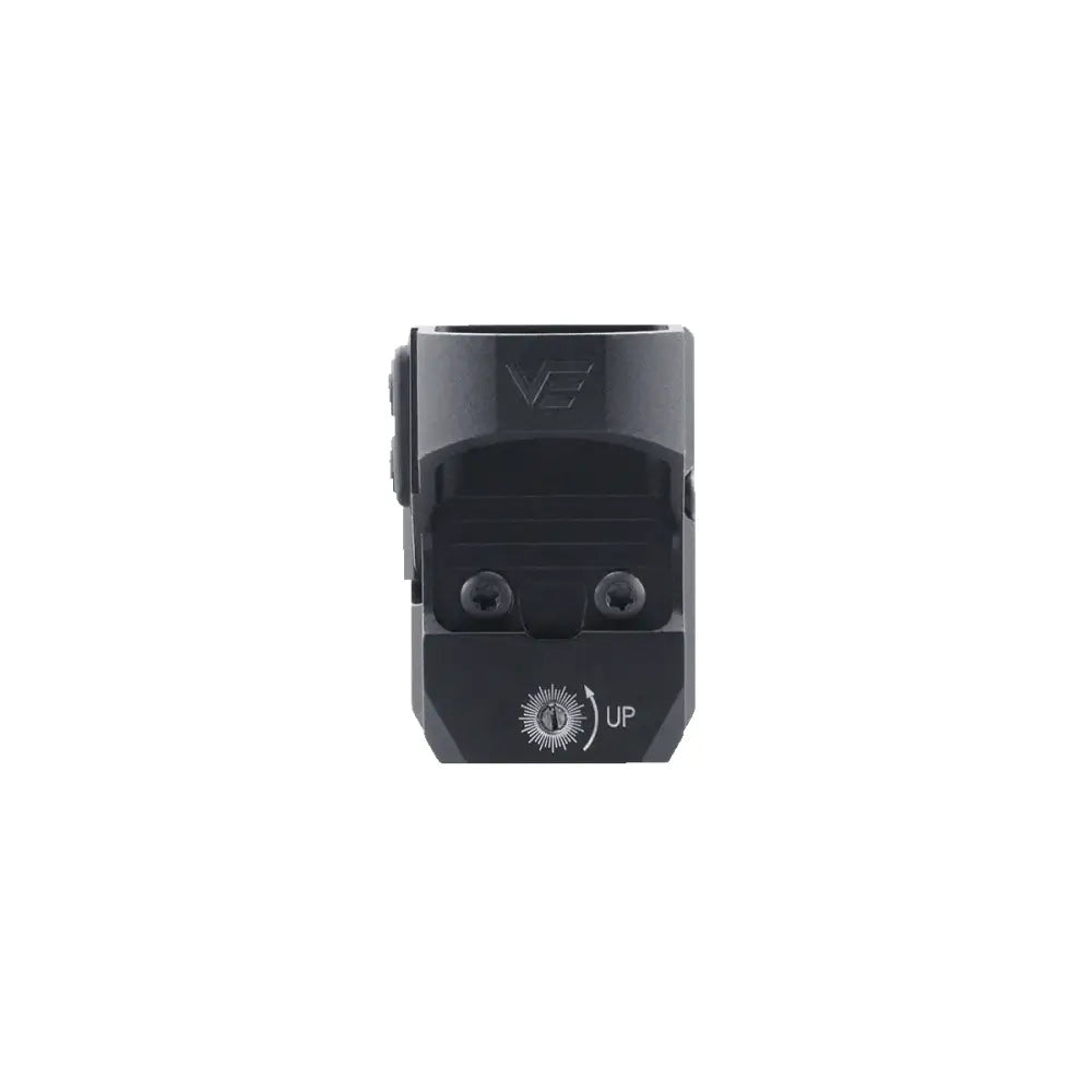 Vector Optics Frenzy 1x17x24 rødpunktsikte Vector Optics