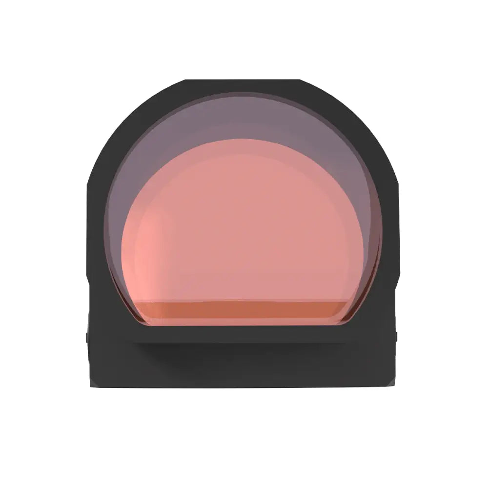 Vector Optics Frenzy 1x22x26 MOS rødpunktsikte Vector Optics