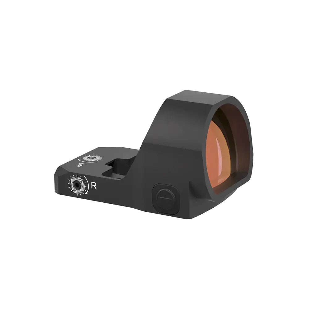 Vector Optics Frenzy-X 1x22x26 AUT rødpunktsikte Vector Optics