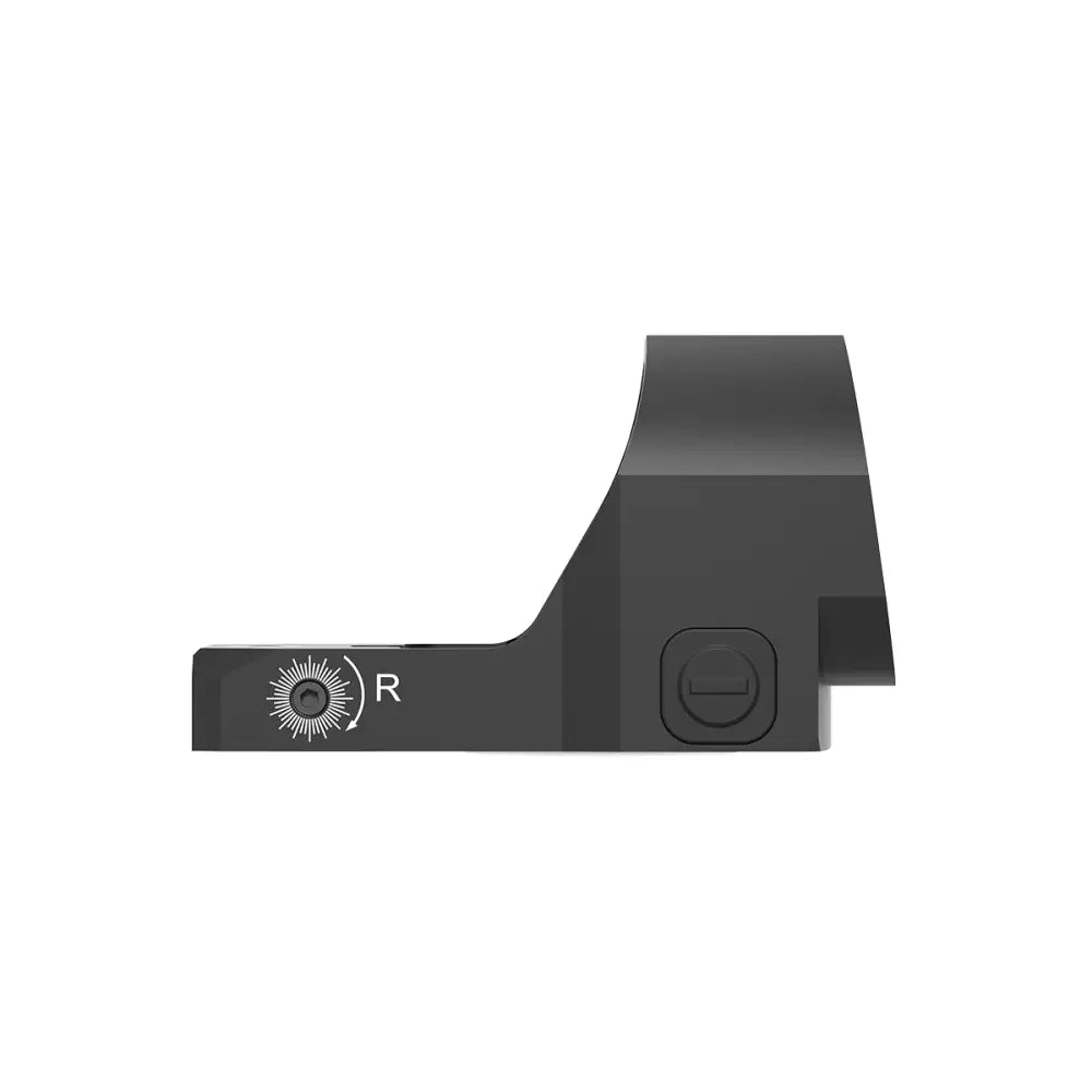 Vector Optics Frenzy-X 1x22x26 AUT rødpunktsikte Vector Optics