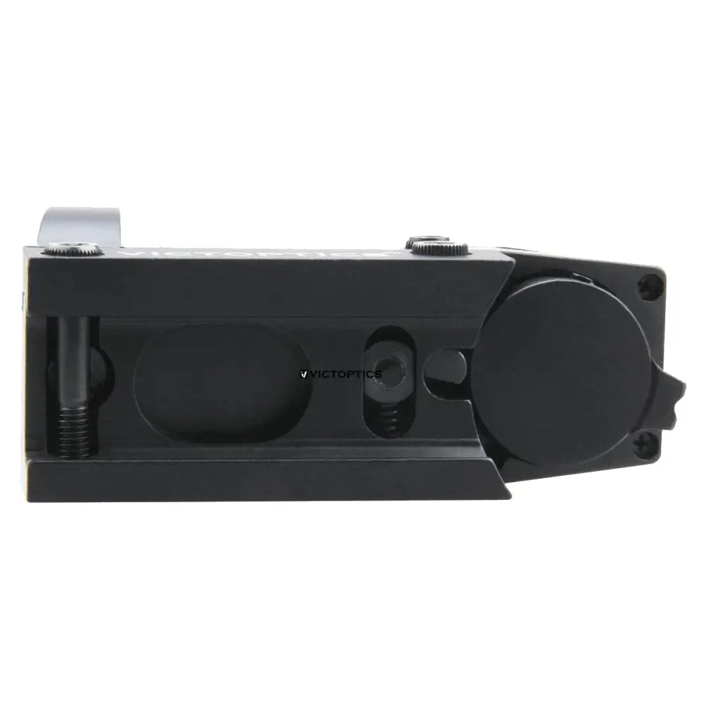 Victoptics Z1 1x23x34 Vector Optics