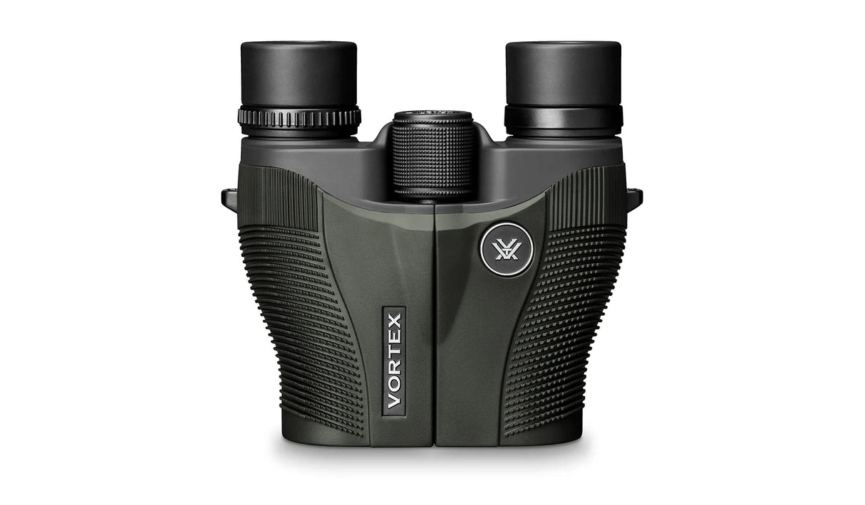 Binocular Vortex Vanquish® 8x26 OPTICS SPOT