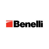 Picatinny-skinner for Benelli-modeller