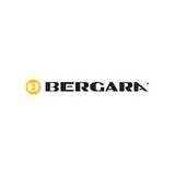 Picatinny-skinner for Bergara-modeller