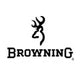 Picatinny-skinner for Browning modeller