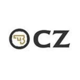 Picatinny-skinner for CZ-modeller