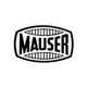 Picatinny-skinner for Mauser modeller