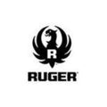 Ruger sikter