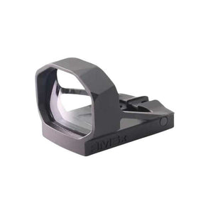 Direkte montering rødpunktsikter for Ruger MAX-9 Optics Ready