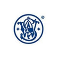 Smith & Wesson sikter