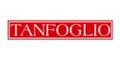 Tanfoglio sikter