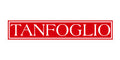 Monteringer av rødpunktsikte for Tanfoglio-modeller