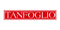 Plater av rødpunktsikte for Tanfoglio-modeller