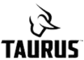 Taurus sikter