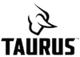 Sikter for Taurus-modeller