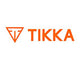 Picatinny-skinner for Tikka modeller