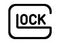 Sikte for Glock-modeller