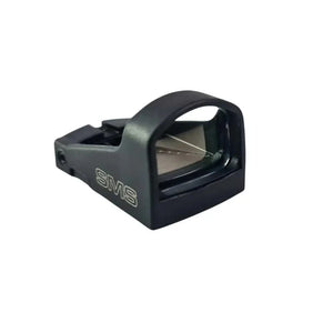 Direkte montering rødpunktsikter for Glock 48 MOS