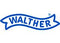Sikter til Walther-modeller