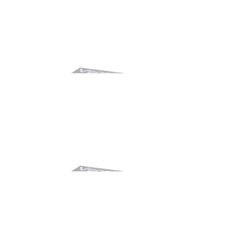 Vector Optics Paragon 6x25 GenII avstandsmåler