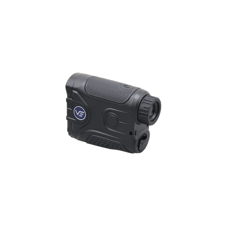 Vector Optics Paragon 6x21 GenIII BDC avstandsmåler