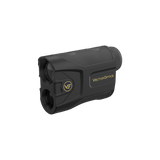 Vector Optics Paragon 7x25 GenIII Digital Ballistisk BDC Avstandsmåler 