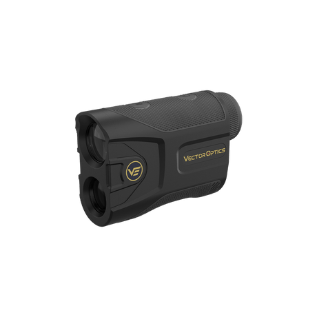 Vector Optics Paragon 7x25 GenIII Digital Balistisk BDC Avstandsmåler